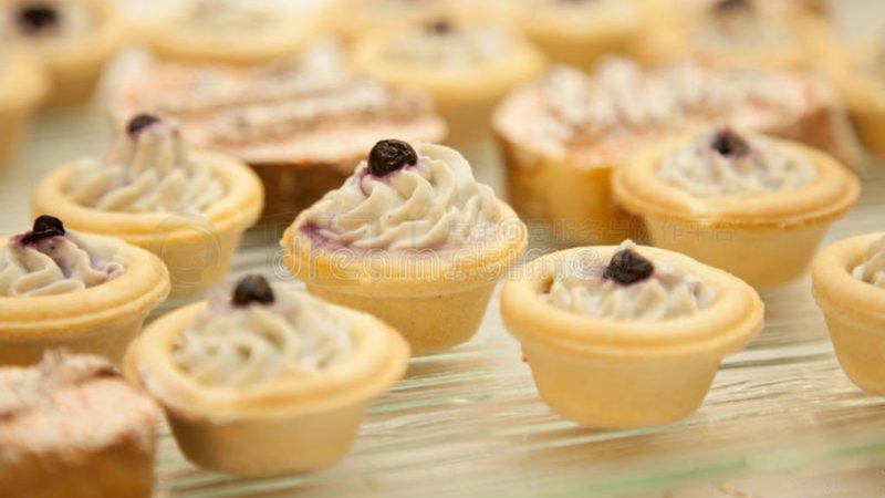 成都食品代加工厂：揭秘食品代工背后的秘密