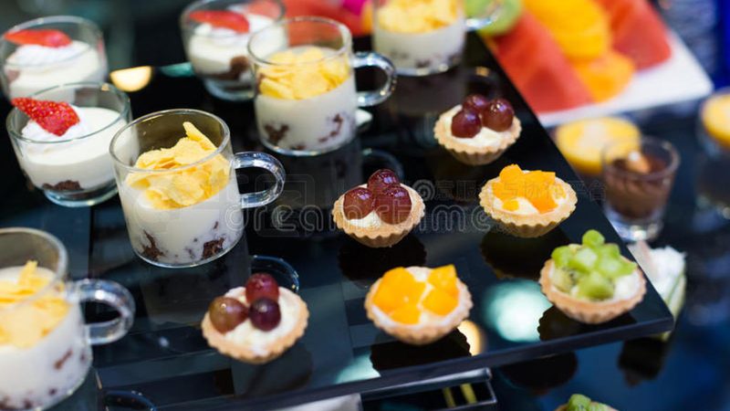 进口食品批发平台排名前十