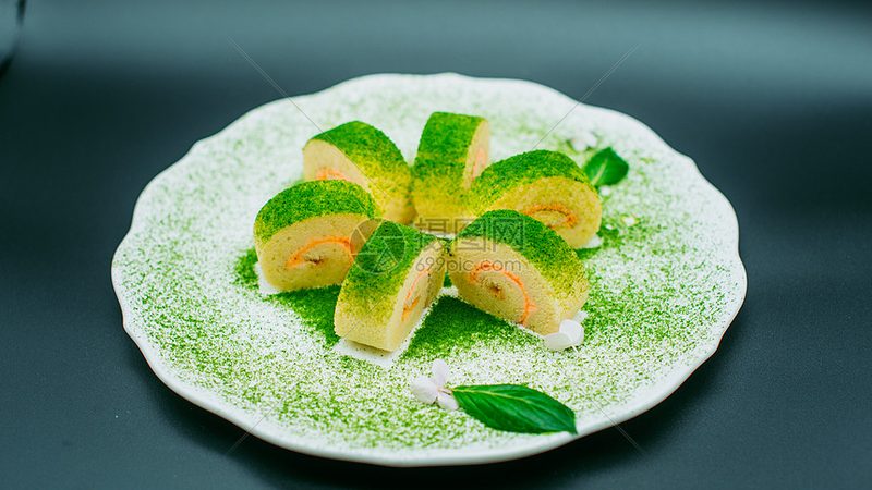 餐饮加盟店员工管理成本控制的关键因素
