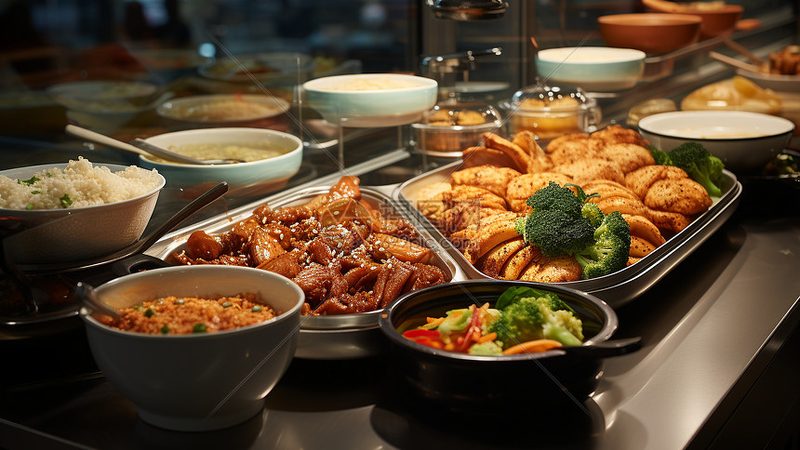 蜜饯果干制作中的常见失败原因及预防措施